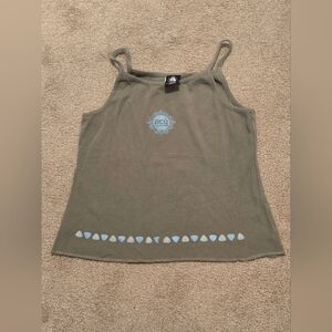 Nike ACG Tank Top/Camisole
